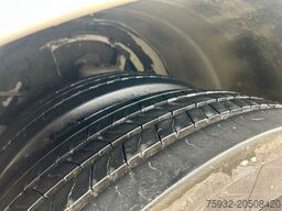 MERCEDES-BENZ O 530 G  C2  KLIMA  4 Türer  EEV