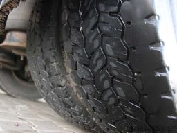 IVECO 140-280E, TAIL LIFT, SIDEWALLS, EURO 6