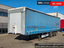 FLIEGL SDS01 / Coilmulde / EDSCHA