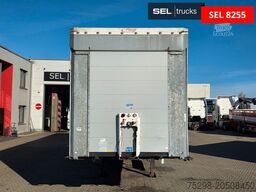 FLIEGL SDS01 / Coilmulde / EDSCHA