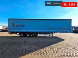 FLIEGL SDS01 / Coilmulde / EDSCHA