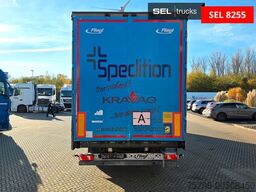 FLIEGL SDS01 / Coilmulde / EDSCHA