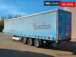 FLIEGL SDS01 / Coilmulde / EDSCHA