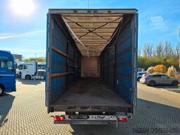 FLIEGL SDS01 / Coilmulde / EDSCHA