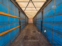 FLIEGL SDS01 / Coilmulde / EDSCHA