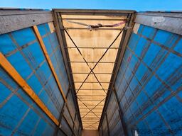 FLIEGL SDS01 / Coilmulde / EDSCHA