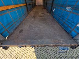 FLIEGL SDS01 / Coilmulde / EDSCHA