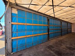 FLIEGL SDS01 / Coilmulde / EDSCHA