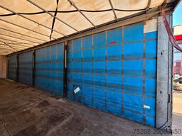 FLIEGL SDS01 / Coilmulde / EDSCHA