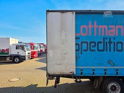 FLIEGL SDS01 / Coilmulde / EDSCHA