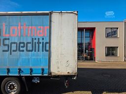 FLIEGL SDS01 / Coilmulde / EDSCHA