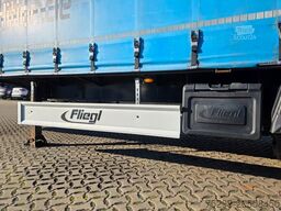 FLIEGL SDS01 / Coilmulde / EDSCHA