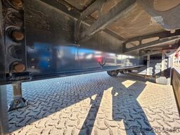 FLIEGL SDS01 / Coilmulde / EDSCHA