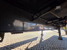 FLIEGL SDS01 / Coilmulde / EDSCHA