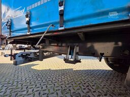 FLIEGL SDS01 / Coilmulde / EDSCHA