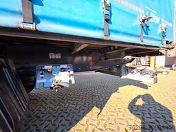 FLIEGL SDS01 / Coilmulde / EDSCHA