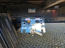 FLIEGL SDS01 / Coilmulde / EDSCHA