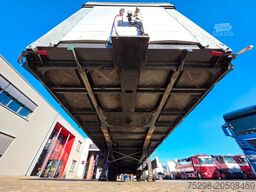 FLIEGL SDS01 / Coilmulde / EDSCHA