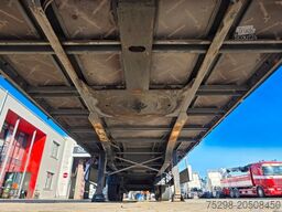 FLIEGL SDS01 / Coilmulde / EDSCHA