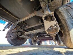 FLIEGL SDS01 / Coilmulde / EDSCHA