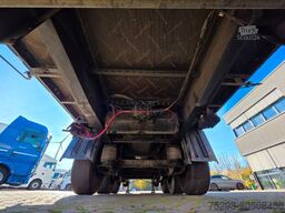 FLIEGL SDS01 / Coilmulde / EDSCHA