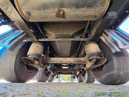 FLIEGL SDS01 / Coilmulde / EDSCHA