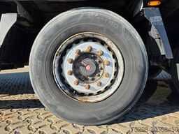 FLIEGL SDS01 / Coilmulde / EDSCHA