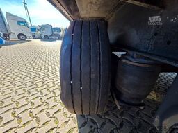 FLIEGL SDS01 / Coilmulde / EDSCHA