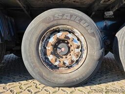 FLIEGL SDS01 / Coilmulde / EDSCHA