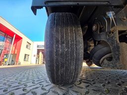 FLIEGL SDS01 / Coilmulde / EDSCHA