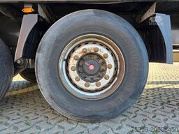 FLIEGL SDS01 / Coilmulde / EDSCHA