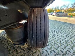 FLIEGL SDS01 / Coilmulde / EDSCHA