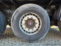 FLIEGL SDS01 / Coilmulde / EDSCHA