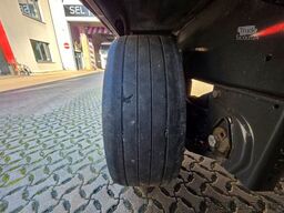 FLIEGL SDS01 / Coilmulde / EDSCHA