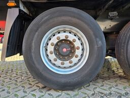 FLIEGL SDS01 / Coilmulde / EDSCHA