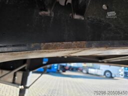 FLIEGL SDS01 / Coilmulde / EDSCHA