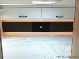 SUNLIGHT A 70 180 PS,Autom.,4,4t Maxi,Mj.26