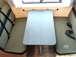 SUNLIGHT A 70 180 PS,Autom.,4,4t Maxi,Mj.26