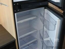 SUNLIGHT A 70 180 PS,Autom.,4,4t Maxi,Mj.26