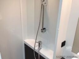 SUNLIGHT A 70 180 PS,Autom.,4,4t Maxi,Mj.26