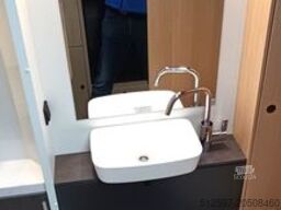 SUNLIGHT A 70 180 PS,Autom.,4,4t Maxi,Mj.26