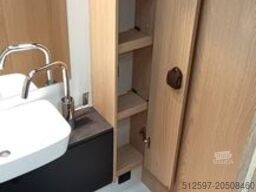 SUNLIGHT A 70 180 PS,Autom.,4,4t Maxi,Mj.26