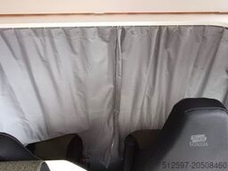 SUNLIGHT A 70 180 PS,Autom.,4,4t Maxi,Mj.26