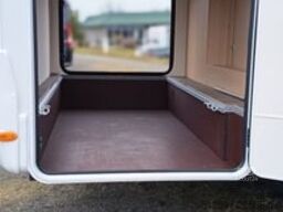 SUNLIGHT A 70 180 PS,Autom.,4,4t Maxi,Mj.26