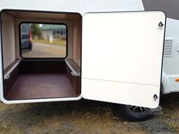 SUNLIGHT A 70 180 PS,Autom.,4,4t Maxi,Mj.26