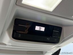 MAN TGE 3.160 Individual LION S ISO Koffer DSG ACC