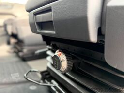 MAN TGE 3.160 Individual LION S ISO Koffer DSG ACC