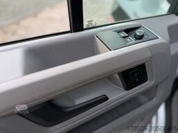 MAN TGE 3.160 Individual LION S ISO Koffer DSG ACC