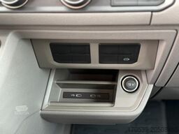 MAN TGE 3.160 Individual LION S ISO Koffer DSG ACC