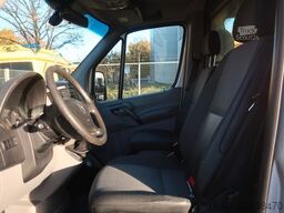 MERCEDES-BENZ Sprinter II Kasten 316 CDI/ Klima / AHK / FN: 24